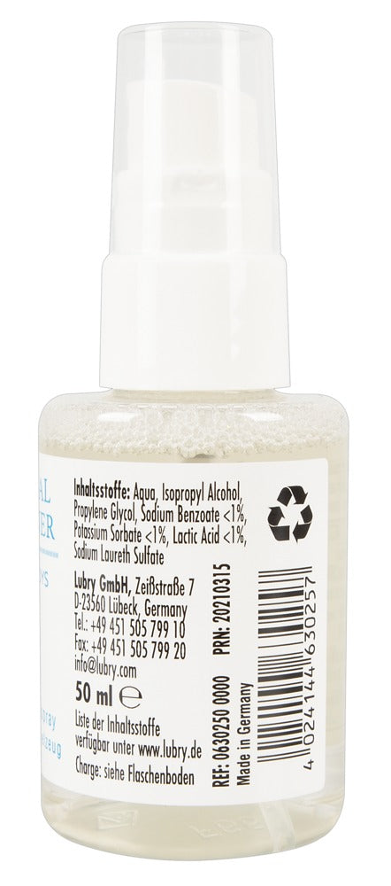 -1-Special Cleaner Love Toys-1