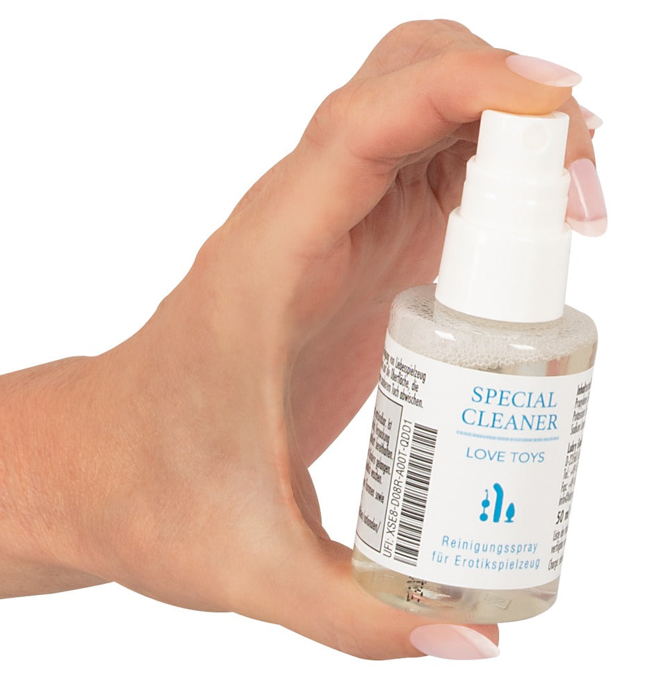 -3-Special Cleaner Love Toys-3