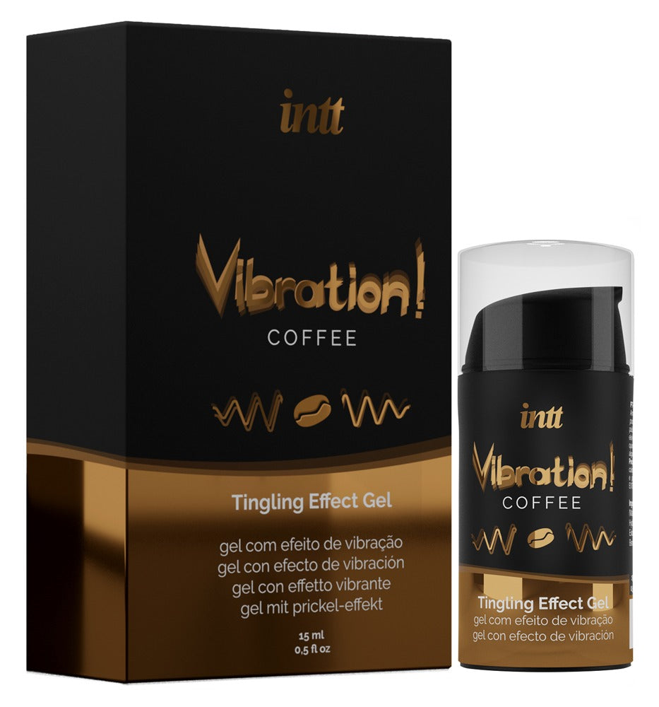 -2-Vibration! Coffee-2