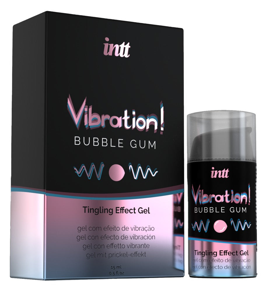 -2-Vibration! Bubble Gum-2