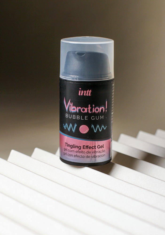 -3-Vibration! Bubble Gum-3