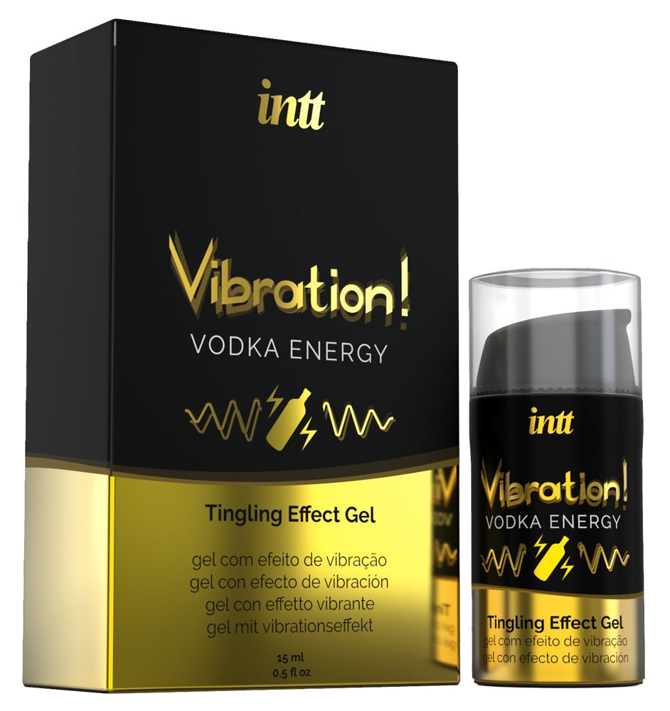 -2-Vibration! Vodka Energy Drink-2