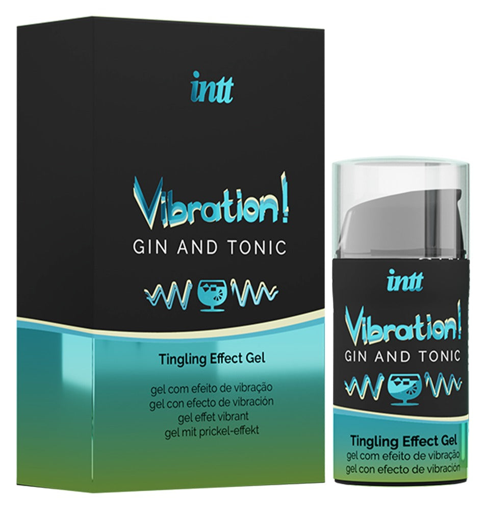 -2-Vibration! Gin and Tonic-2