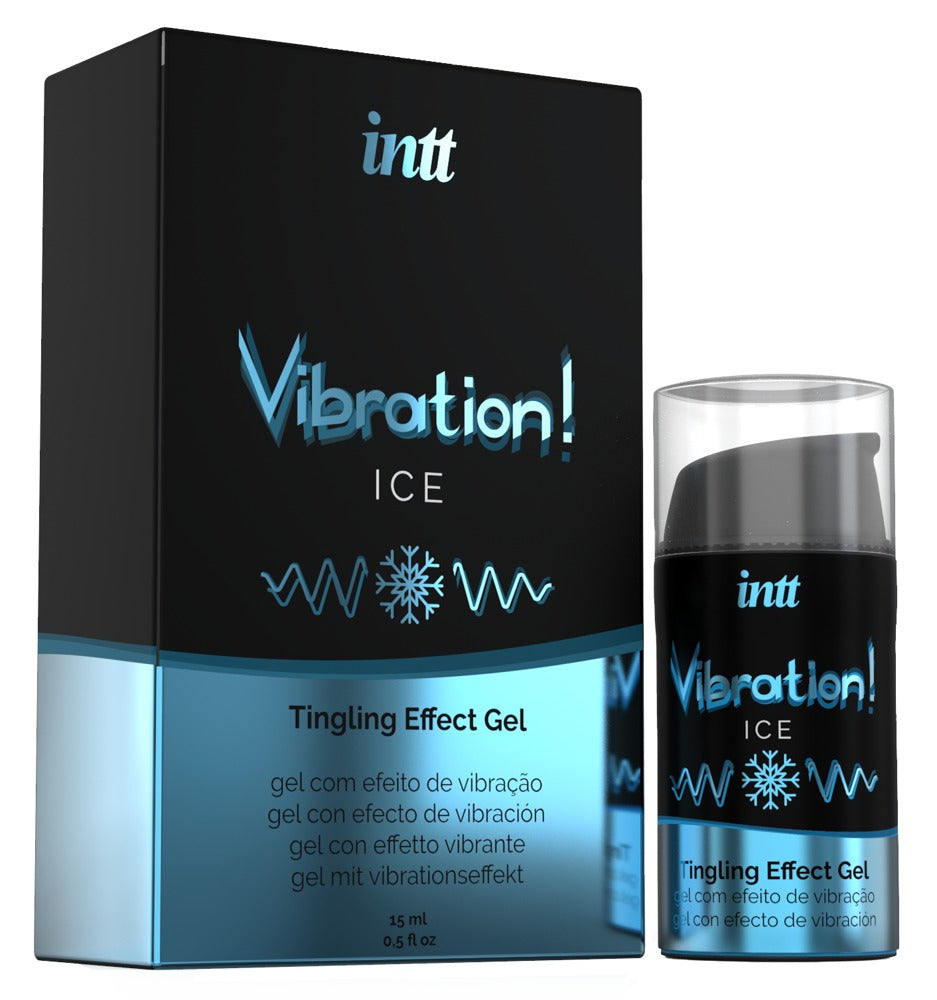 -2-Vibration! Ice-2
