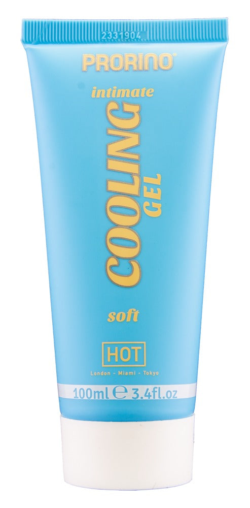 06309690000-2-Cooling Gel Soft-2
