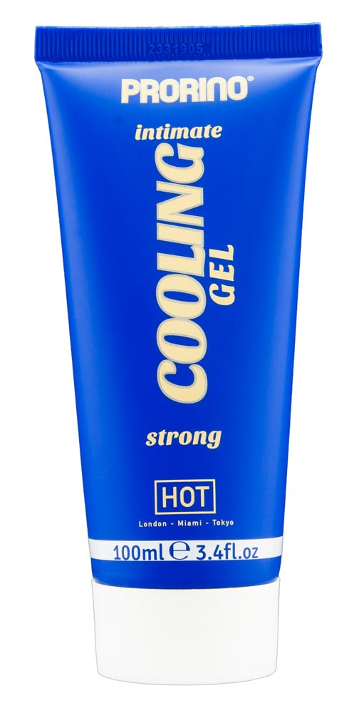 06309850000-2-Cooling Gel Strong-2