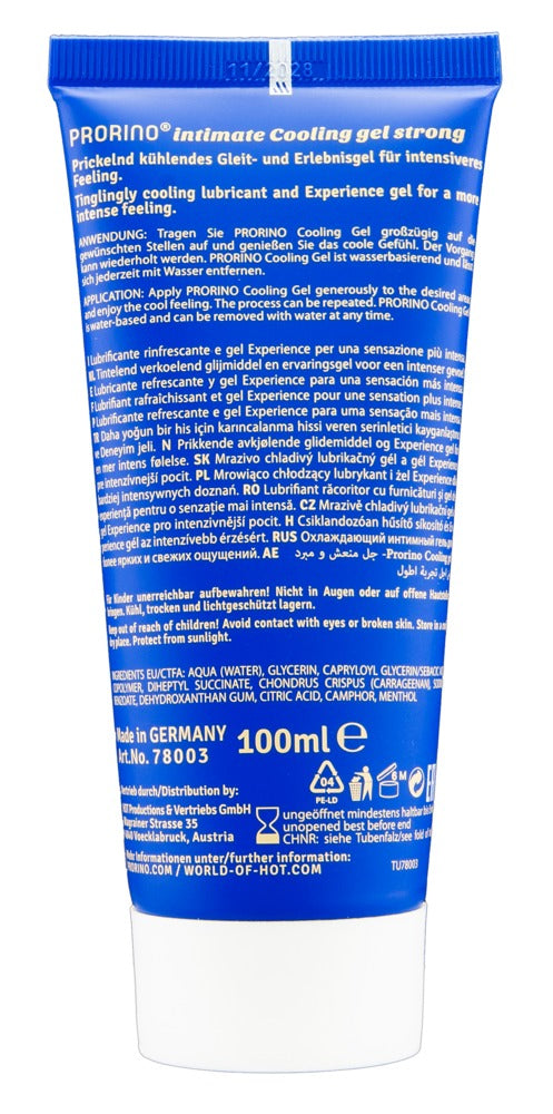 06309850000-3-Cooling Gel Strong-3