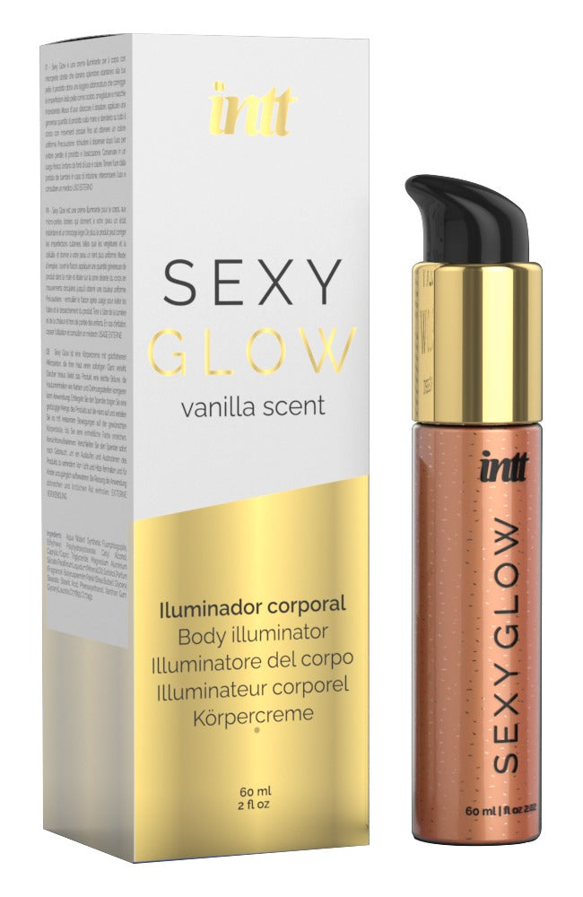 -2-Sexy Glow-2