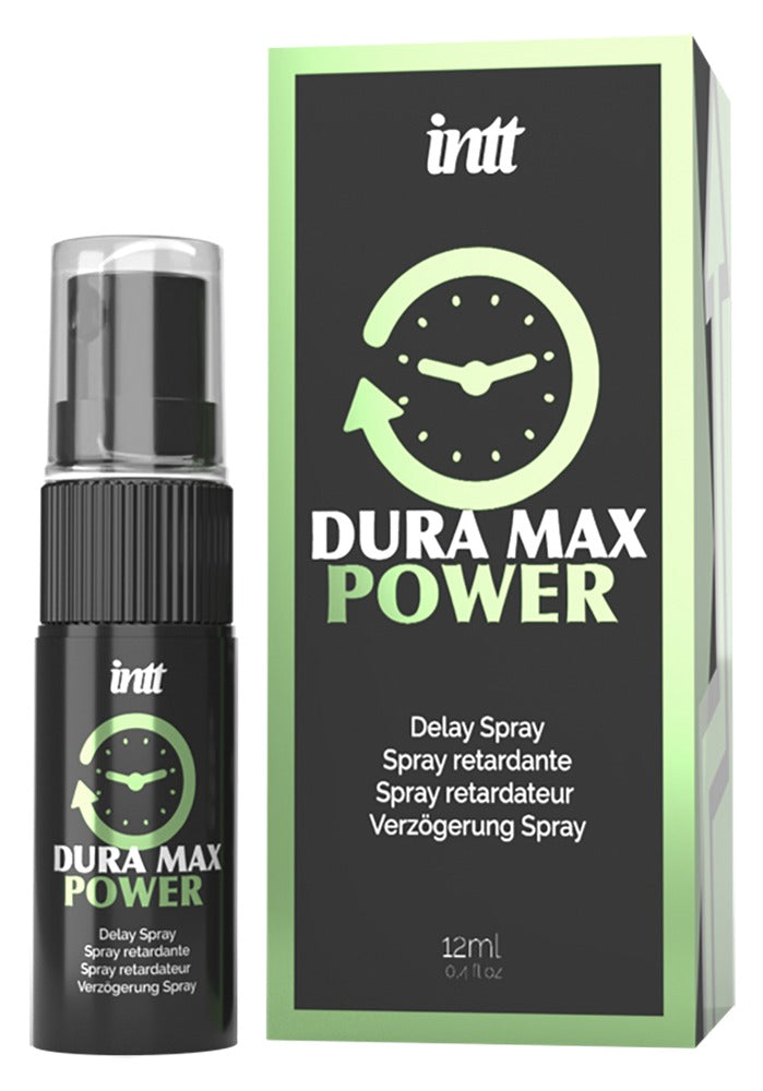 -2-Dura Max Power-2