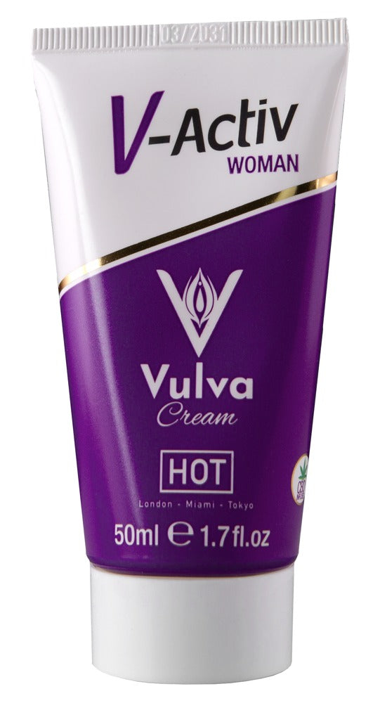 -1-V-Activ Vulva Cream-1