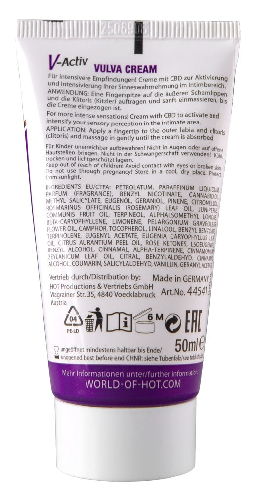 -2-V-Activ Vulva Cream-2