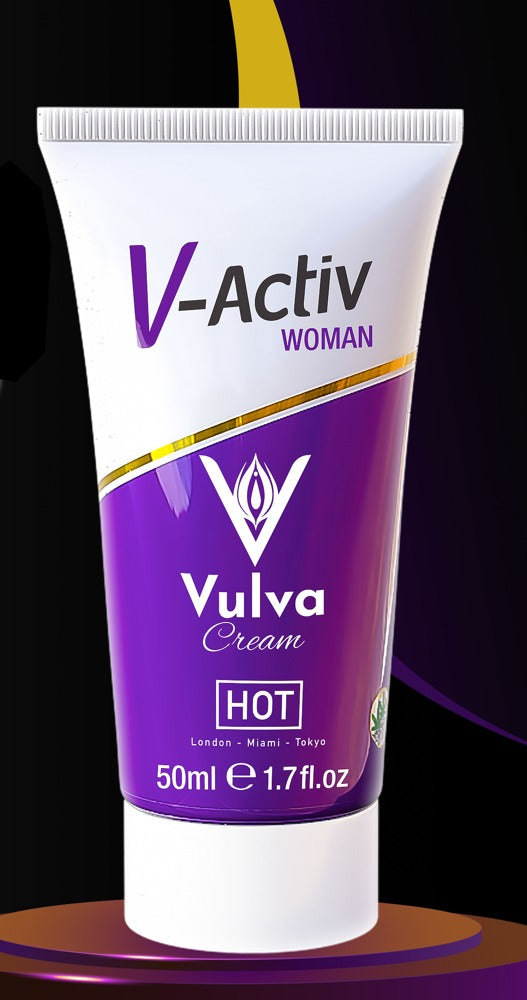 -3-V-Activ Vulva Cream-3