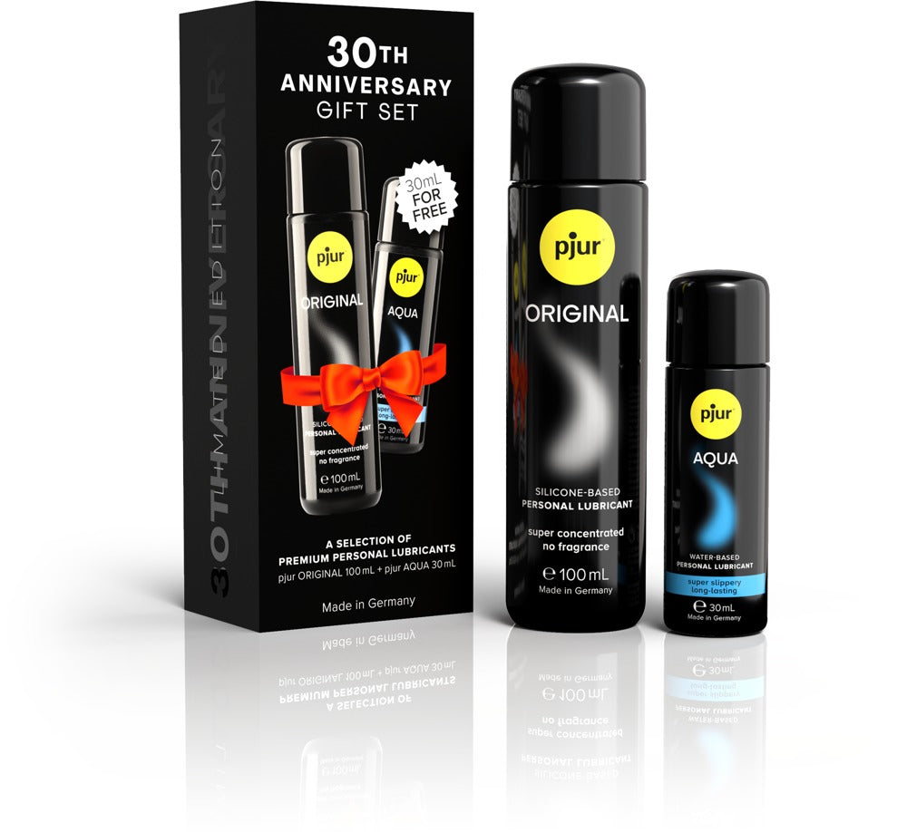 -1-30th Anniversary Gift Set-1