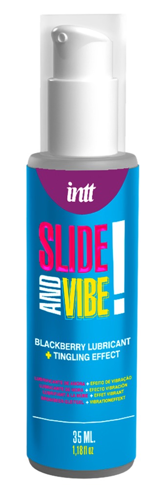 -1-Slide and Vibe!-1