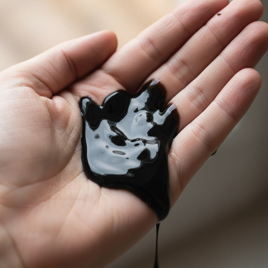 06317010000-2-Black Touch-2