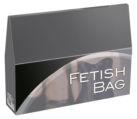 -1-Fetish Bag-1