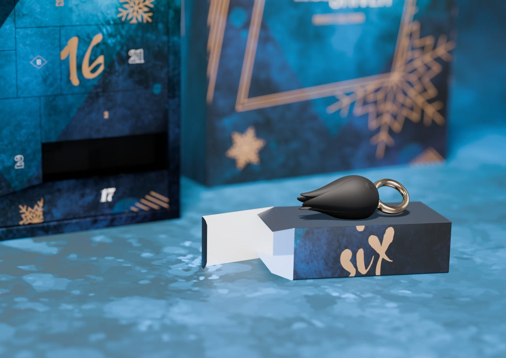 -3-Erotik-Adventskalender 2024-3