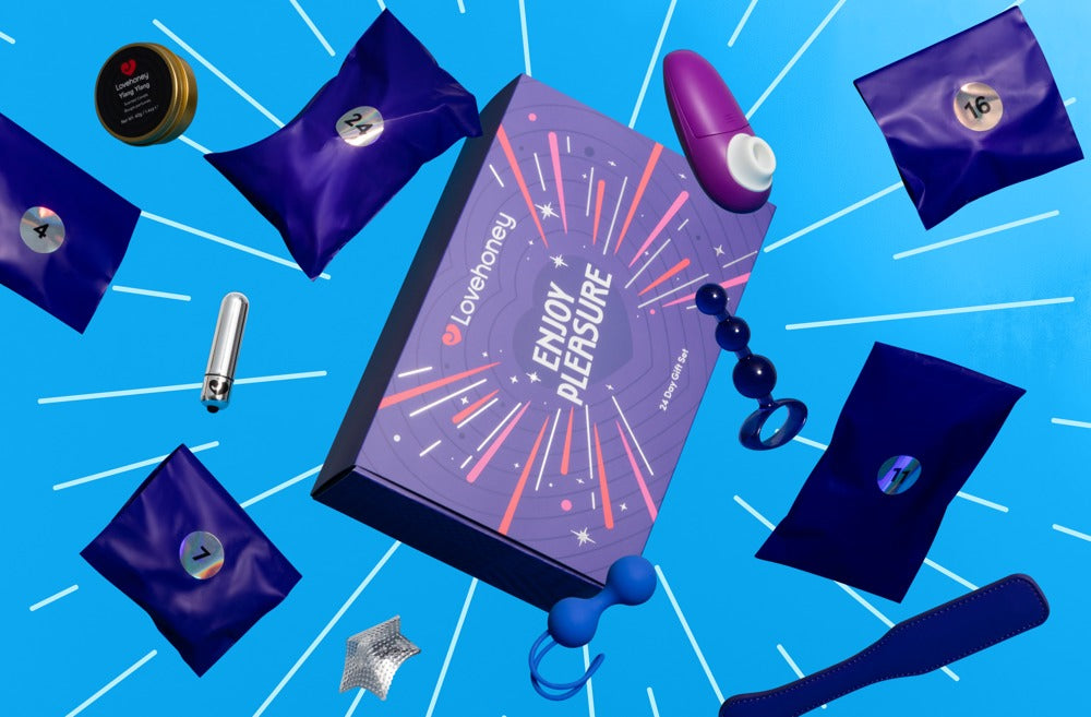 06384980000-2-Erotik-Adventskalender Enjoy Pleasure-2