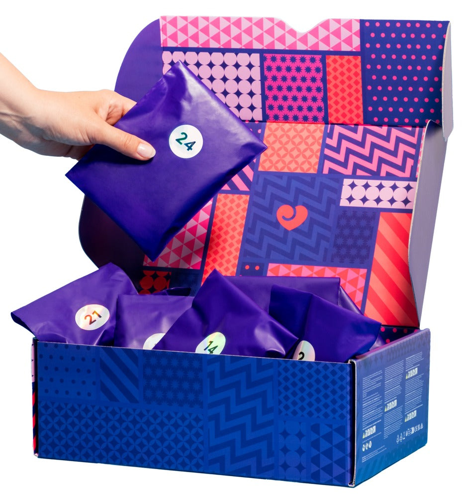 06384980000-3-Erotik-Adventskalender Enjoy Pleasure-3