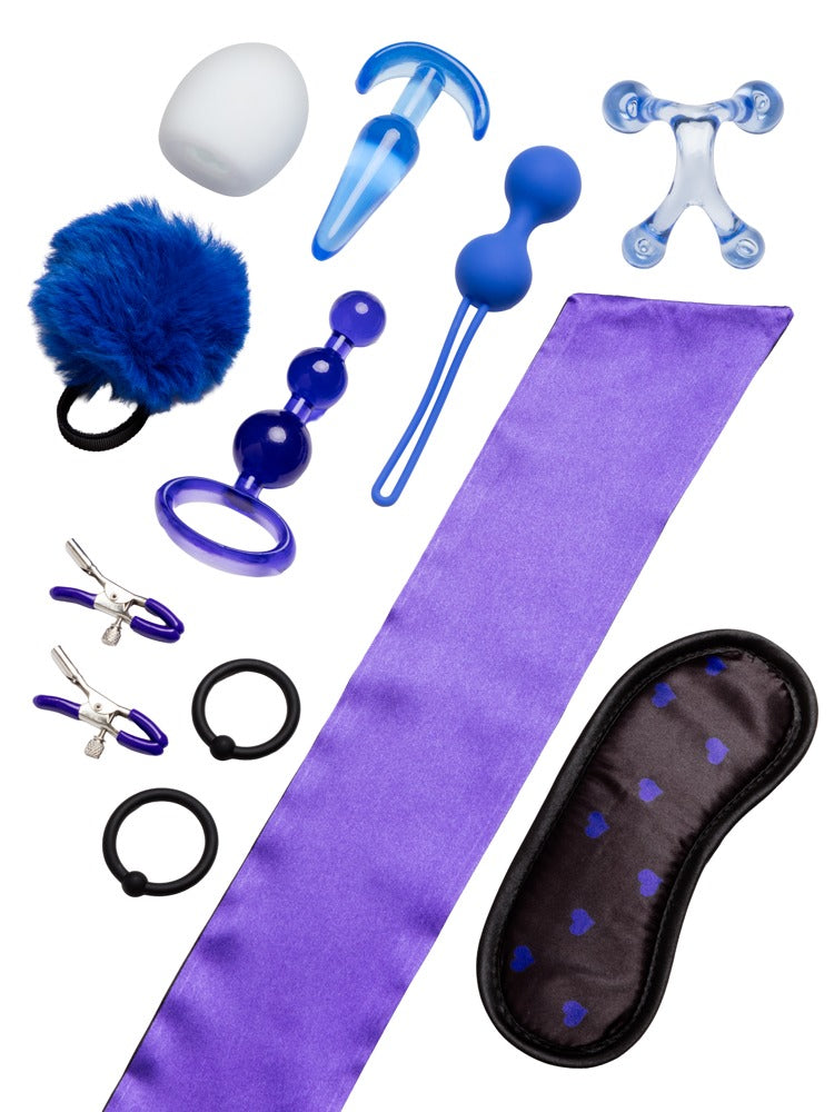 06384980000-4-Erotik-Adventskalender Enjoy Pleasure-4