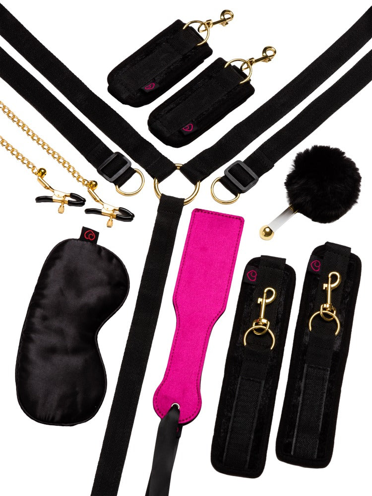 06385010000-2-Erotik-Adventskalender Luxury-2