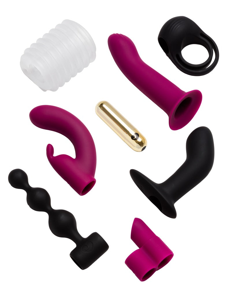 06385010000-3-Erotik-Adventskalender Luxury-3