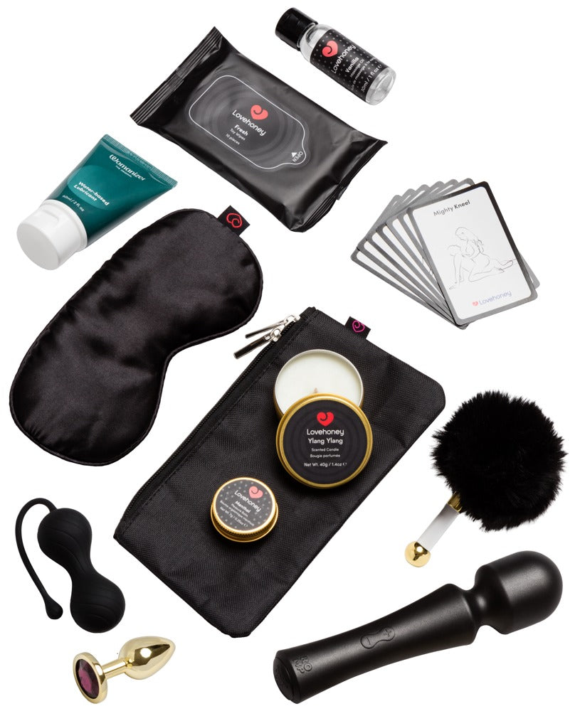 06385010000-4-Erotik-Adventskalender Luxury-4