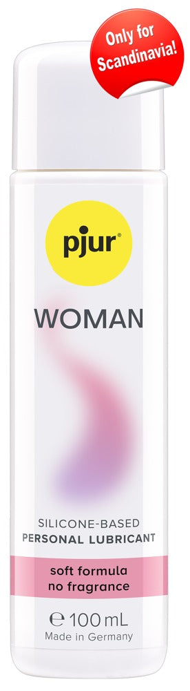 --WOMAN-