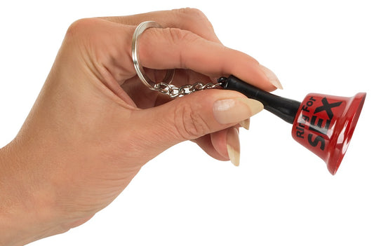 07000880000-2-Schlüsselanhänger Ring for Sex-2