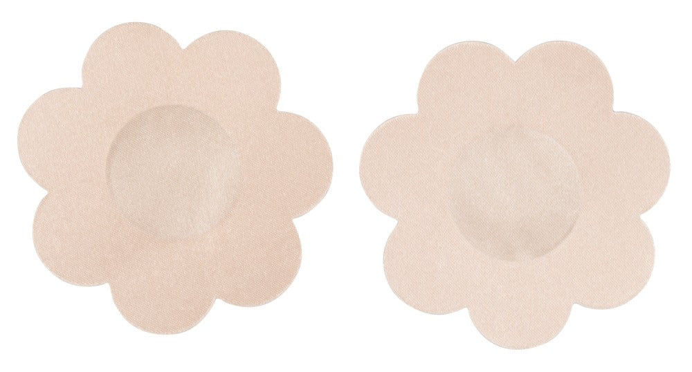 07005840000-3-Nippel Cover-3