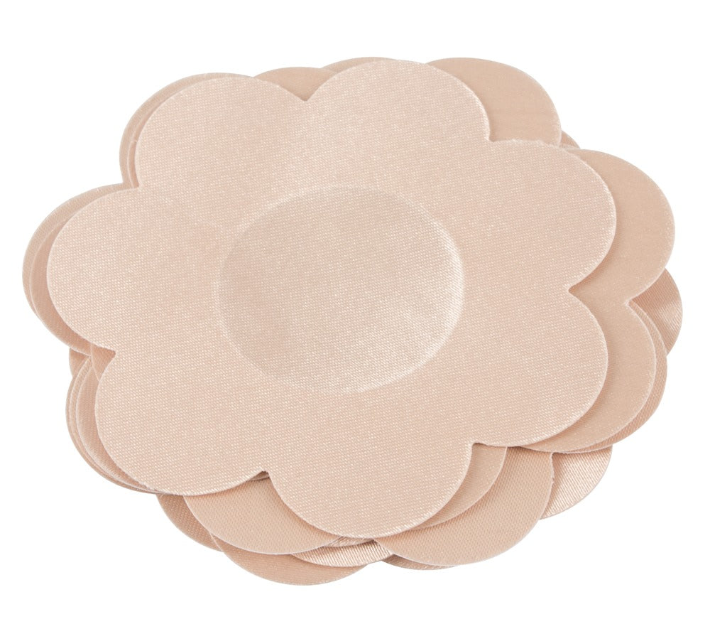 07005840000-4-Nippel Cover-4
