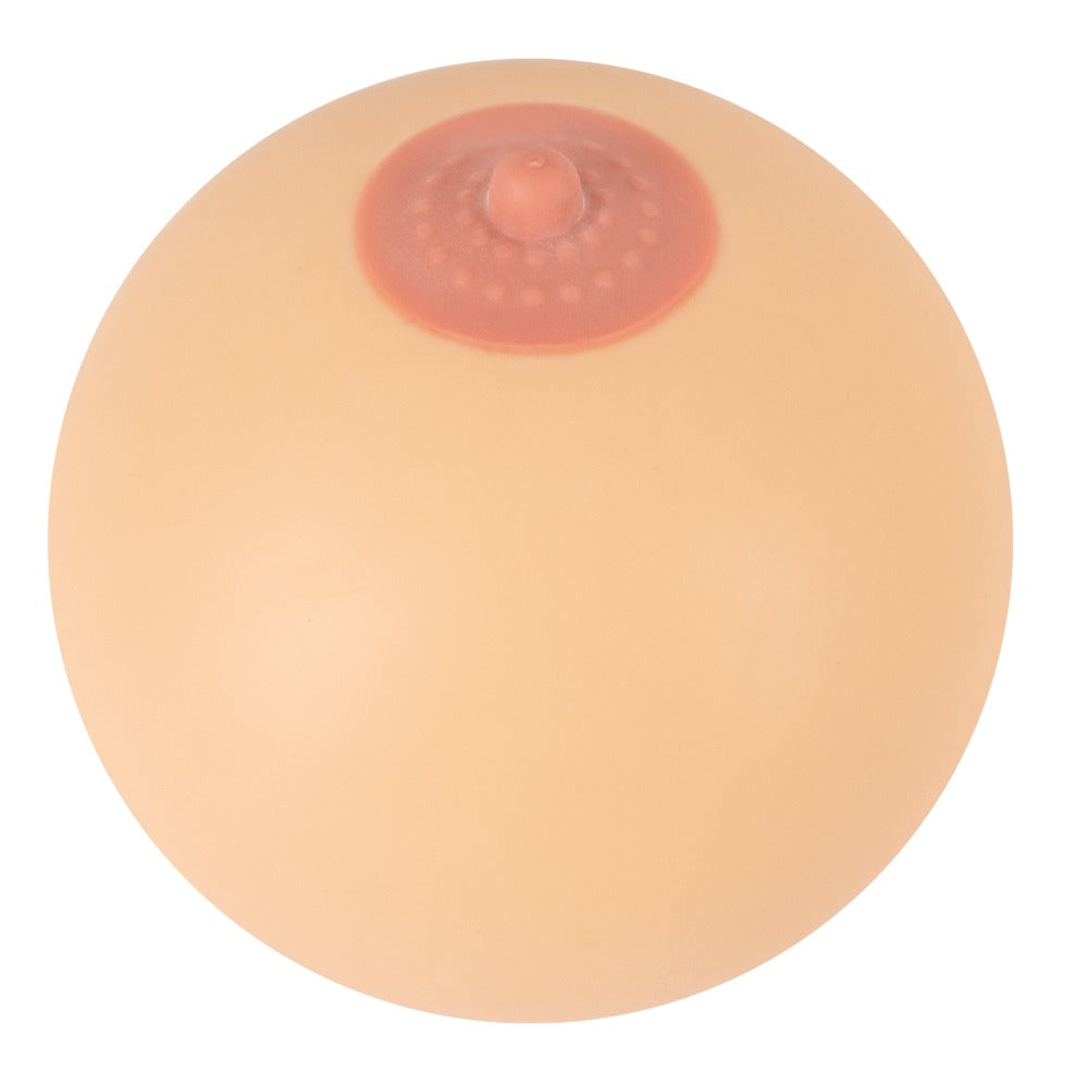 07008600000-2-Antistress-Ball Brust XXL-2