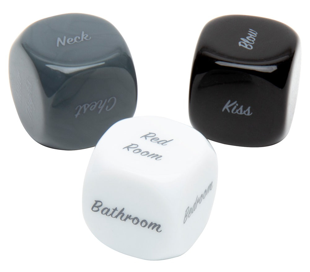 07012110000-2-Play Nice Kinky Dice for Couples-2