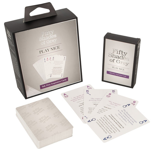 07012200000-2-Play Nice Talk Dirty Inspiration Cards-2