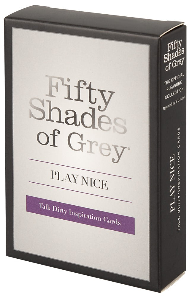 07012200000-4-Play Nice Talk Dirty Inspiration Cards-4