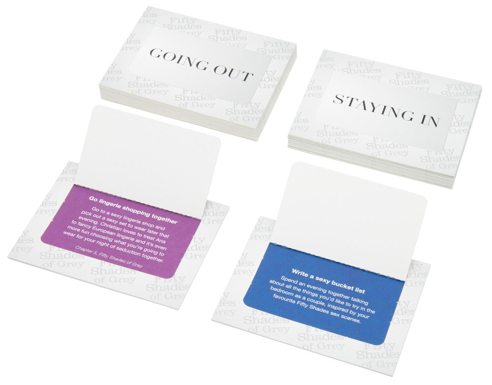 07012380000-2-Play Nice Date Night Idea Cards-2