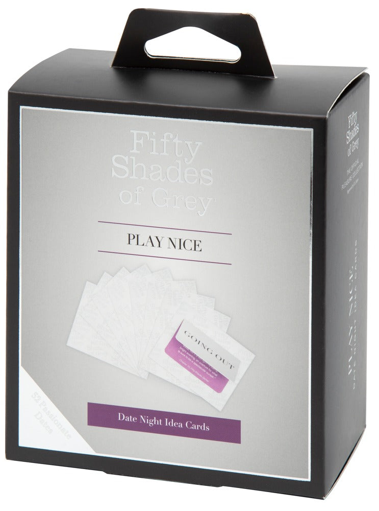 07012380000-1-Play Nice Date Night Idea Cards-1