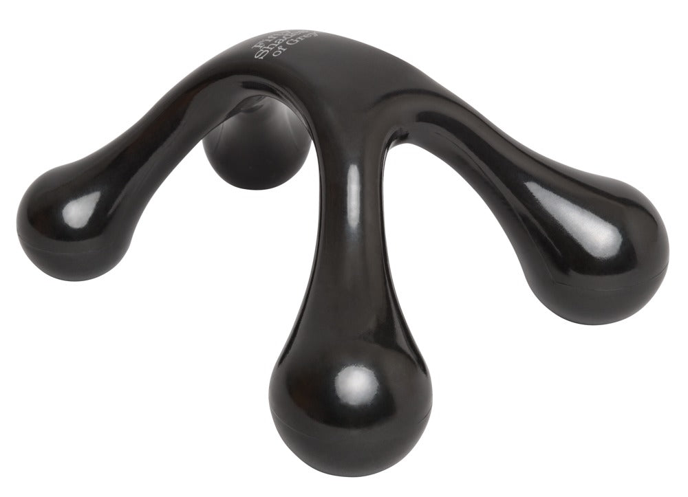 07012460000-2-Play Nice Body Massager-2
