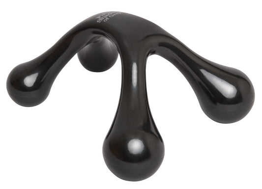 07012460000-2-Play Nice Body Massager-2