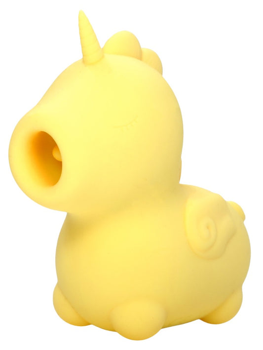 07012540000-2-Bean Blossom-2