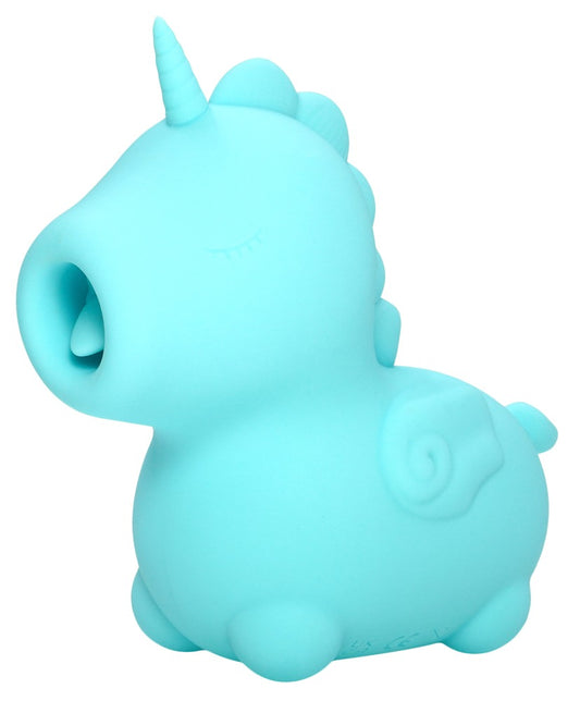 07012620000-2-Mount'n Peak-2