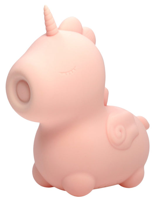 07012700000-2-Heart Throb-2