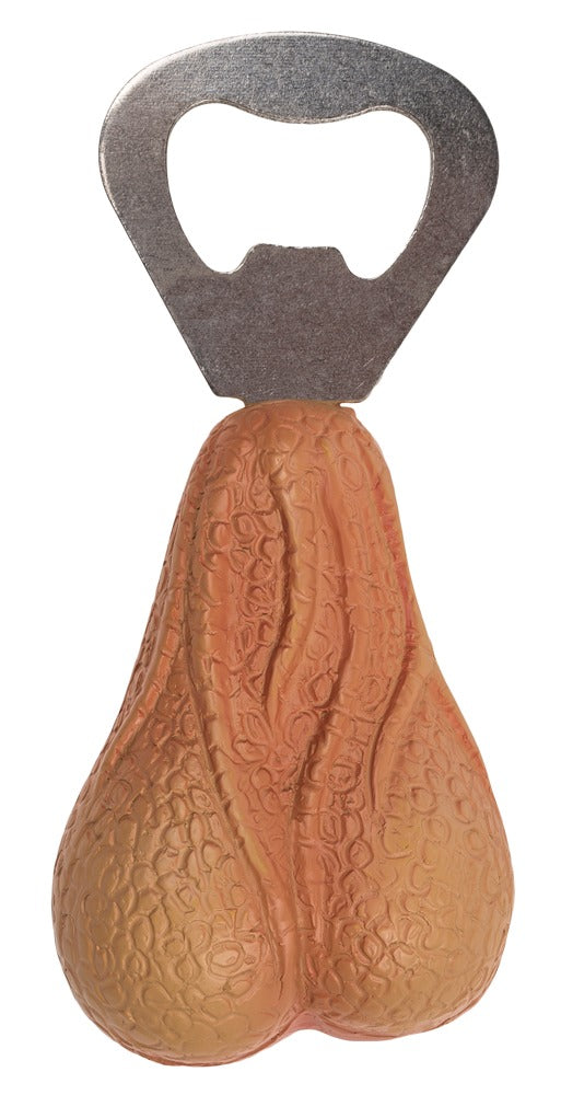 07012890000-2-Bottle Opener-2