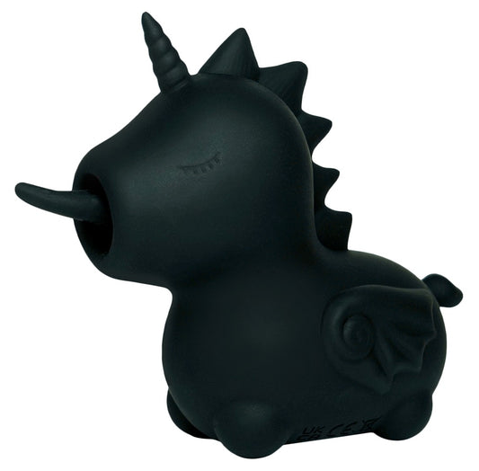 07013000000-2-Wild Spirit-2