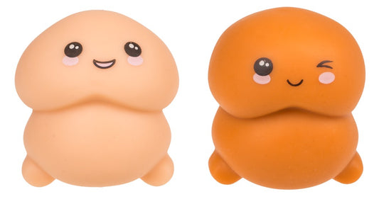 07013940000-2-Stretchy Penis Huggable Display-2