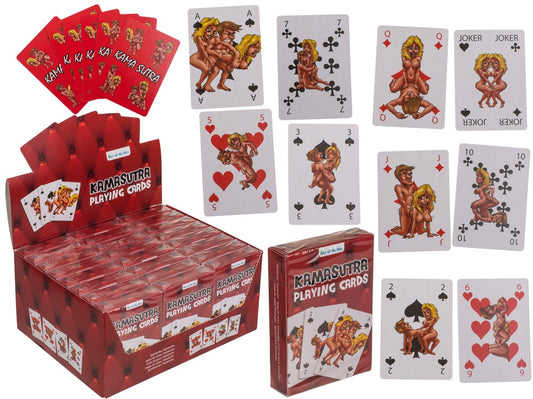 07014160000-2-24er-Display Kamasutra Playing Cards-2