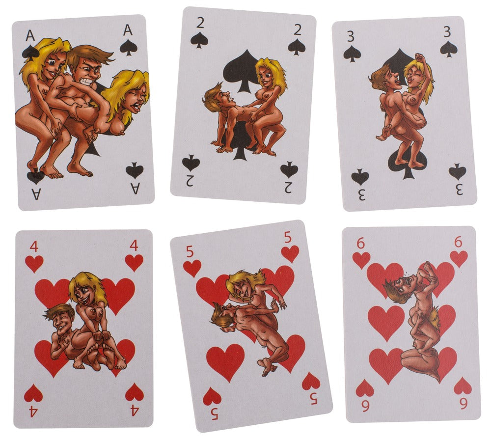07014160000-4-24er-Display Kamasutra Playing Cards-4