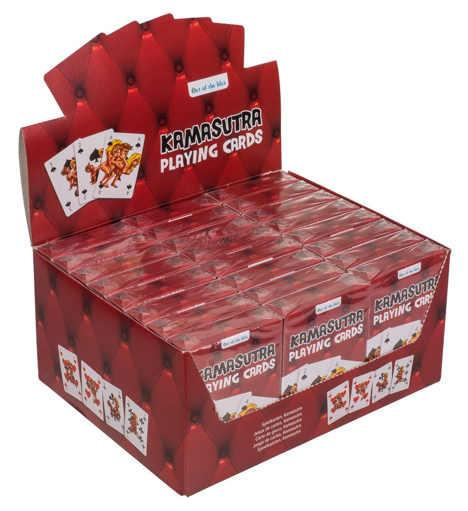 07014160000-1-24er-Display Kamasutra Playing Cards-1