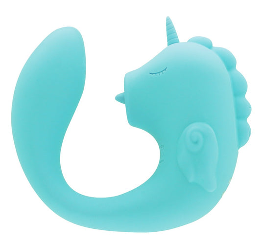 -1-C-Horse Ocean Peak-1