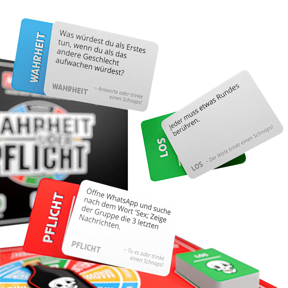 -3-MadWish Pro Party Game-3